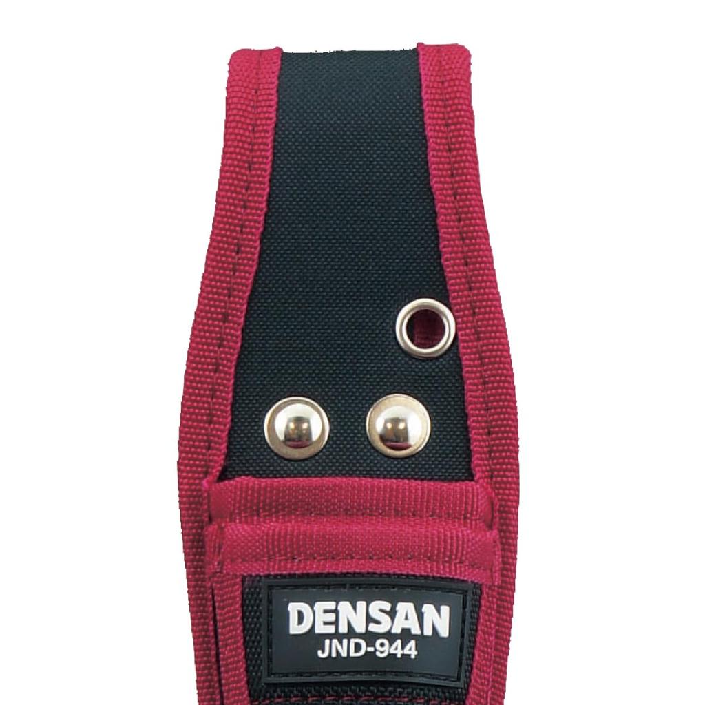 Jefcom Electrician Professional Canvas Holder JND-944