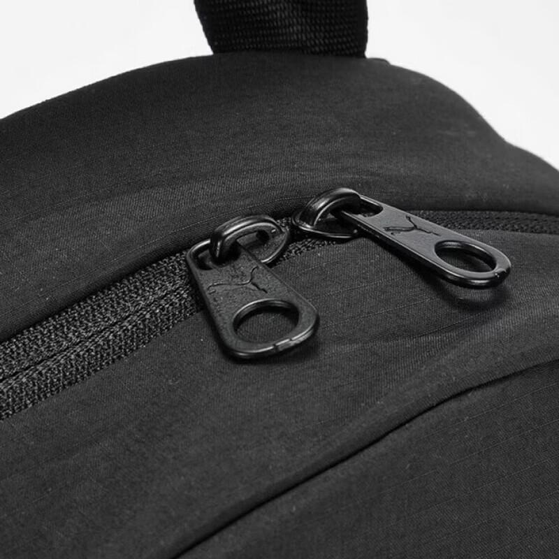 Puma Women's Laptop Business Backpack 092705