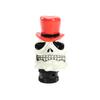 Abfer Car Knob Personal  Gear Shifting Lever  Stick Replacement Style Fit Most Automatic Manual Motor Vehicles