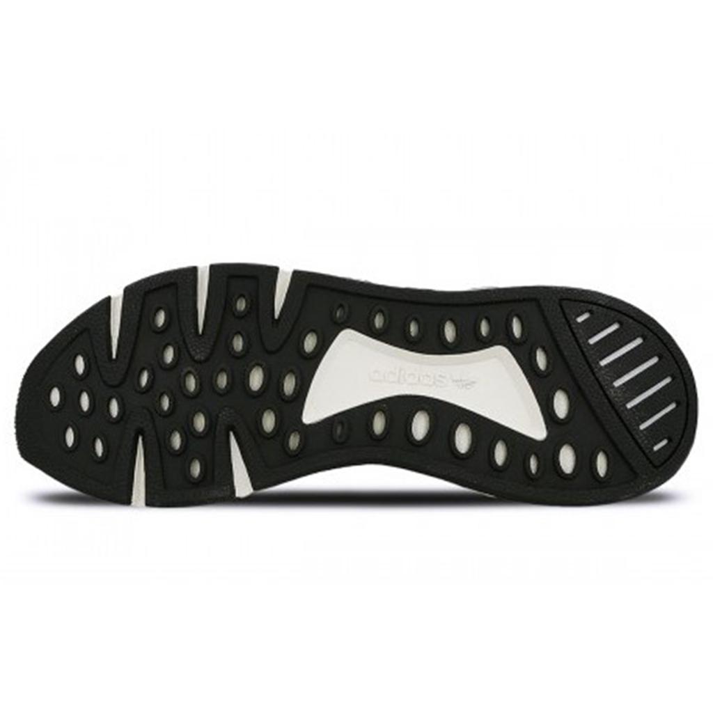 Adidas Eqt Support Mid Adv Core Black Trace Pink AQ1048