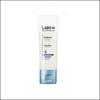 Hair Loss Care Shampoo 112ml