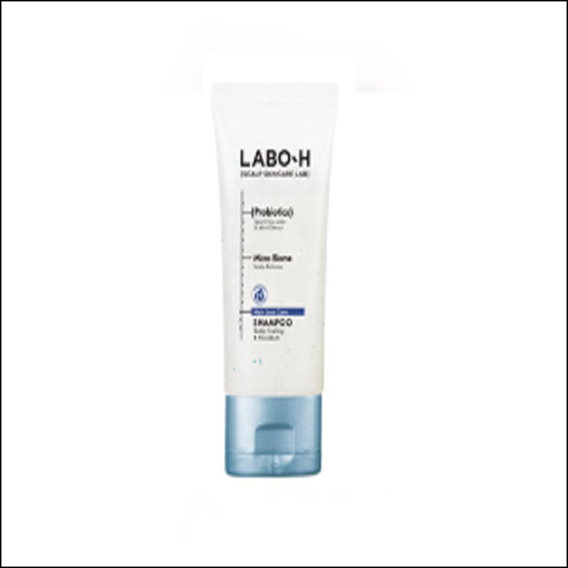LABO-H Hair Loss Care Shampoo 112ml