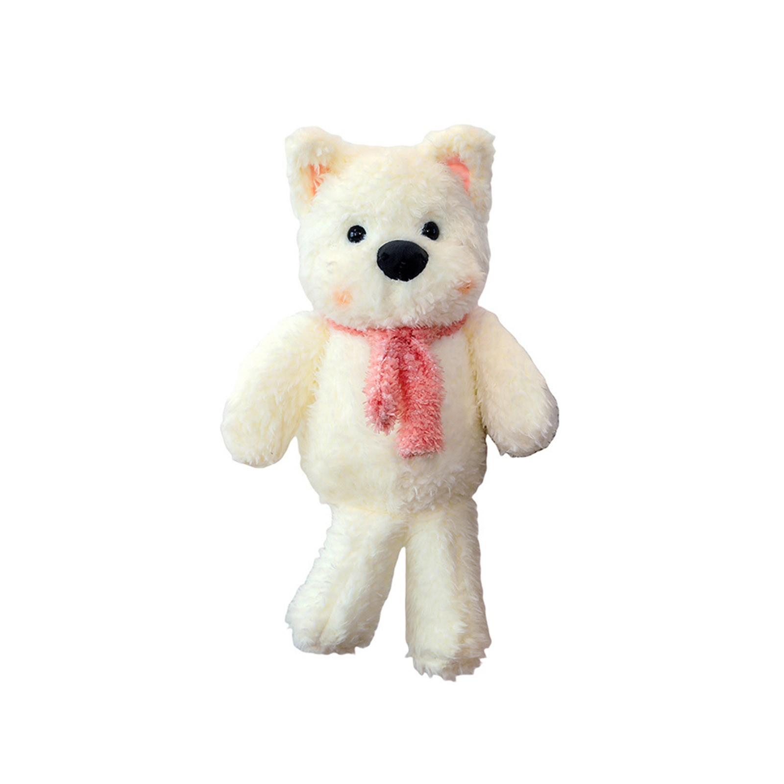 

Мягкие игрушки, милые и идеальные подарки на день рождения для друзей и одноклассников, подарки на выпускной One Size