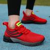 2025 New Breathable Mesh Running Shoes for Men and Women Casual Sports Shoes Lightweight Outdoor Designer Shoes Tennis Sales