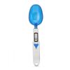 Digital Kitchen Measuring Spoon Scale 0.1g Precision for Baking & Cooking