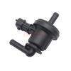 For Kia Soul 2010-2013 TOPAZ Vapor Canister Purge Control Valve New 29010-2B000