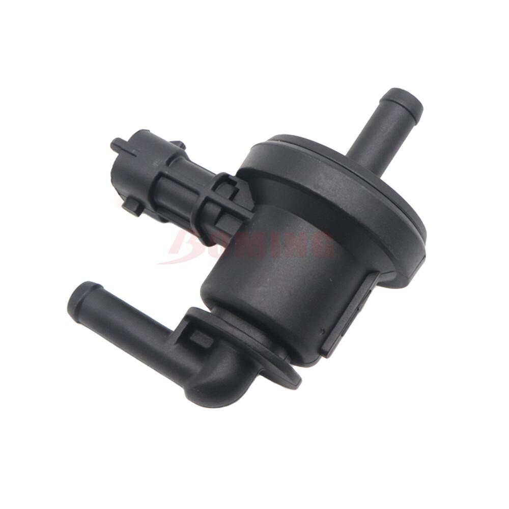 For Kia Soul 2010-2013 TOPAZ Vapor Canister Purge Control Valve New 29010-2B000