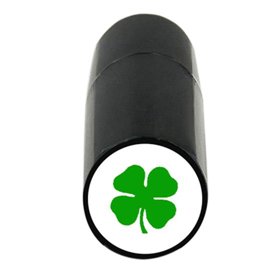 

Reusable Golf Ball Stamper Bright Colors Not Easy to Decolorize Multi-purpose Golf Ball 7