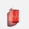 2021 New Nufang Merry Rose Toner, 100ml