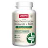 Saccharomyces Boulardii + MOS - 180 Vcaps