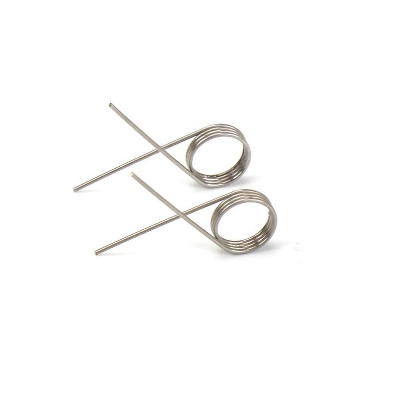 Gear Shift Mechanism Spring Shift Lever Spring for BMW 1 / 2 Series X1 X3 Mini