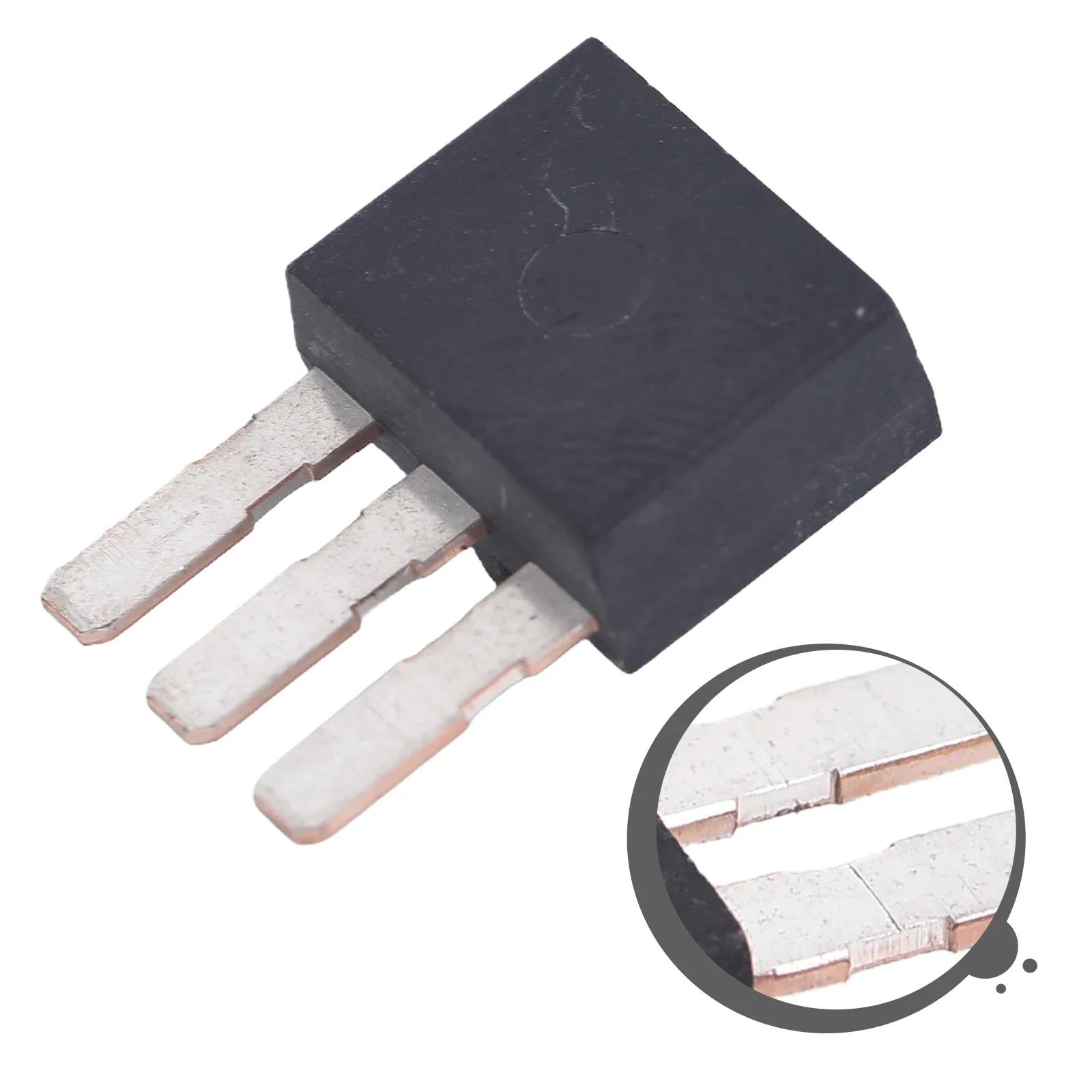 Plug-and-play Direct Fit Easy Installation Amp Diode Equipment Amp Diode Equipment LVU804171 Amp Diode Amp Diode China Mainland