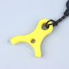 Portable Bicycle Chain Stabilizer Road Bicycle Rear Derailleur Stabilizer Mtb Chain Stabilizer Bike Repair Tool