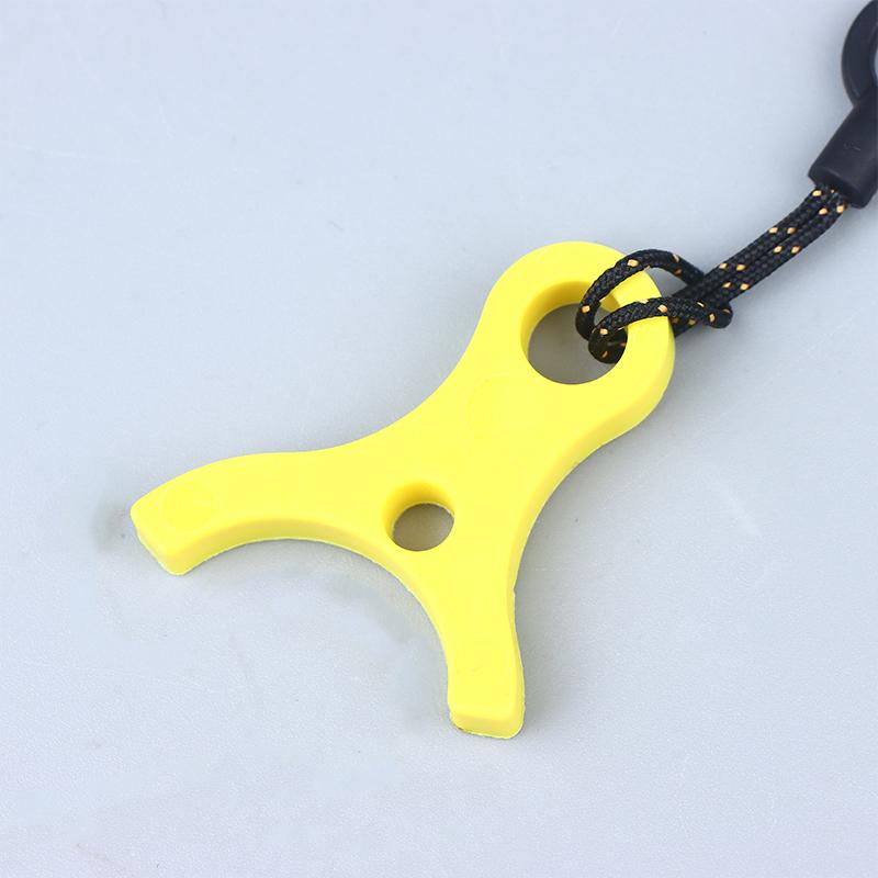 Portable Bicycle Chain Stabilizer Road Bicycle Rear Derailleur Stabilizer Mtb Chain Stabilizer Bike Repair Tool