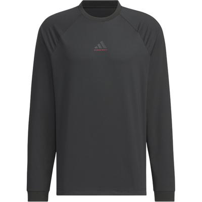 Ropa de abrigo – Jerseys y camisetas de manga larga
