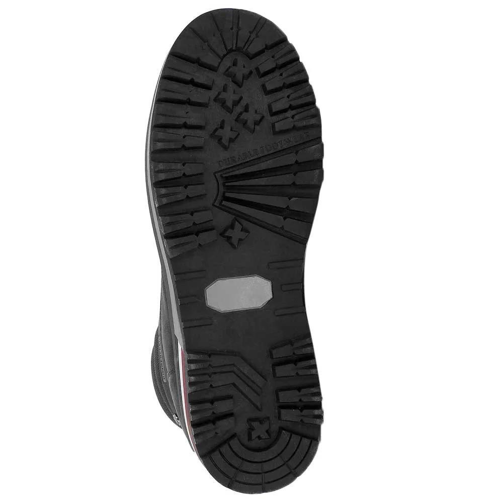 Kimberfeel Hiking Boots Romeo