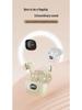 2025 Q1Pro TWS Wireless Earbuds: High-Quality, In-Ear, Long Battery Life