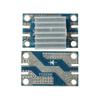 50A 70A Ideal Diode Module DC 4 90V Wide Voltage Solar Anti Reverse Current Protection Board For Battery Parallel UPS Drone