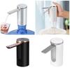 Touchable Electric Water Dispener Unique Electric Water Dispenser with Digital Display Screen for Home and Office