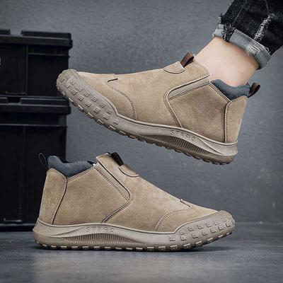 Moda 43 Suela de Neumático Zapatos Deportivos Casuales Mocasines para Mujer Botas Zapatillas Mujer Botas Moradas Todas las Marcas Deporte y Ocio Tenisky