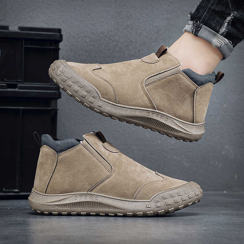 Fashion 43 Tire Sole Casual Sports Shoes Woman Loafers Boot Sneakers Women Purple Boots All Brand Sports-et-leisure Tenisky