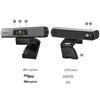 Lenovo Thinkplus 1080P HD Wide-Angle Video Conference Camera (CN version)