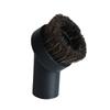 Round Brush Vacuum Cleaner Attachment Brush Tool For Shark Accessories