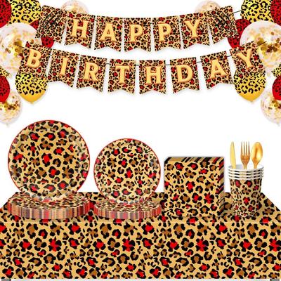 Decorazioni e accessori per feste – Accessori per feste e party