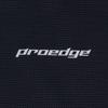 SSK PROEDGE Fitted Undershirt Cool-Touch Low-Neck Short-Sleeve