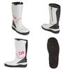 Daiwa Neo Boots Felt Spike Sole Gray ll NB-3505