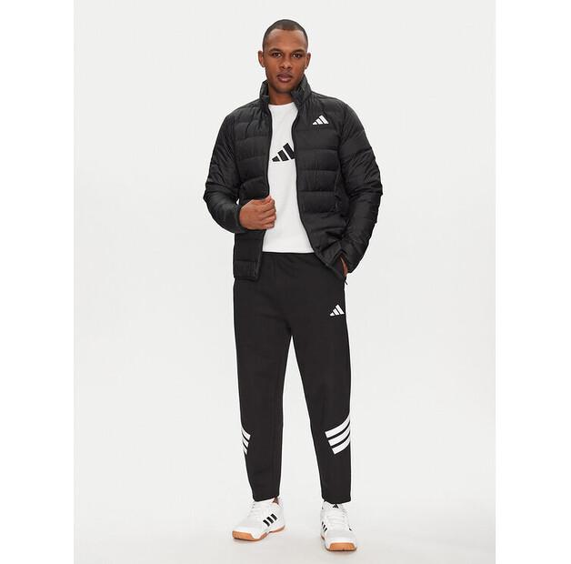 Куртка пуховая adidas Essentials