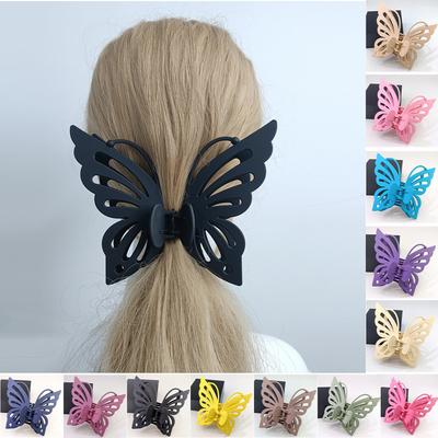 Accessori per capelli – Fermagli per capelli