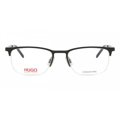 משקפיים לגברים Hg 1019 003