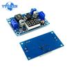 1PCS XL6009 Boost Module DC-DC Boost Converter Step Up Output Adjustable Power Supply Module Super LM2577 with Display