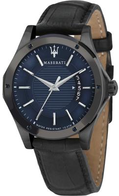 Circuito R8851127002 Quartz Men's Watch