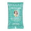 Henna Precious Herb Mix Natural Herbal Hair Color Conditioning Powder for Shine Smooth Hair 200 G Pack 1