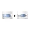 Anua *renewal* Birch Moisture Boosting Cream 50ml