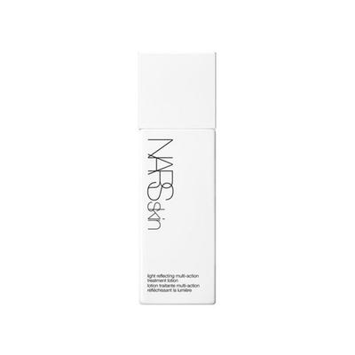 Maquillage – Bases et fonds de teint