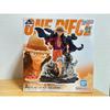 Brand Unopened Ichiban Kuji One Piece Prize Monkey D. Luffy Tamashii Goshijo.