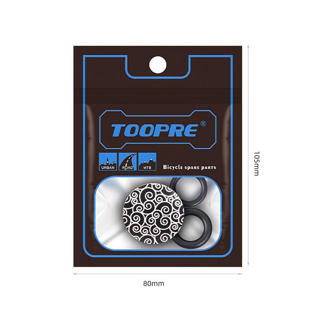 Crank Cover Bike Accessories Axis BB Cap Bike Crank Dust Cap Dust-proof Covers Crankset Dust Cover