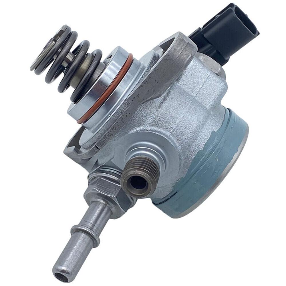 High Pressure Fuel Pump CM5E-9D376-DA For Ford Focus III 2.0 TDCi 2010-2020