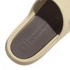 adidas Ardicane Slide Hp9415 Sanstr Sanstr Earstr