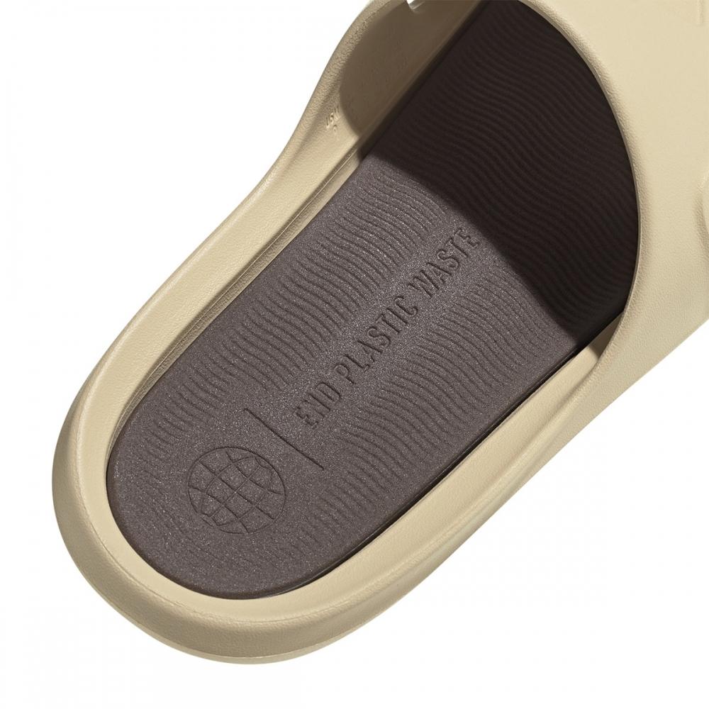 adidas Ardicane Slide Hp9415 Sanstr Sanstr Earstr