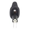 Interior Door Light Switch 636678 For Peugeot 106 205 Partner Citroen AX Berlingo