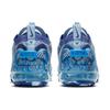 Nike Air VaporMax 2020 Flyknit Stone Blue CT1823-400