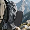 Shockproof Carrying Case For Flip 4/5/6 Portable Speakers  Storage Bag Water Resistant Design Box Travel Holder