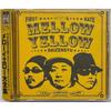 Used MELLOW YELLOW / The Best of Mellow Yellow