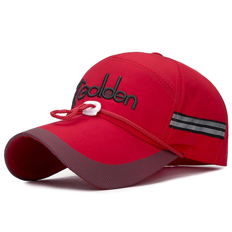 Northwood Letná čiapka s dlhým okrajom Outdoor Pánska rybárska šiltovka Dámske Snapback Klobúky proti slnku Otec Klobúk