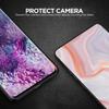 Vintage Marble Phone Case for Samsung Galaxy A55 A35 A17 A07 A15 A13 A25 A51 A71 A72 A73 A32 A52 A52S A41 5G Soft TPU Shell Bags