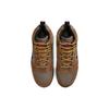 Nike ACG Torre Mid WP 'Pecan' Men's FD0212-200